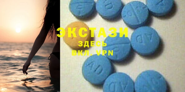 прущие грибы Абаза