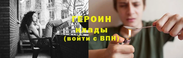 прущие грибы Абаза