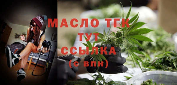прущие грибы Абаза