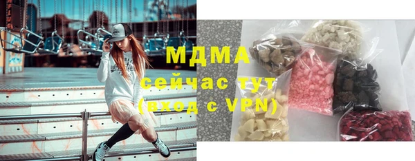 прущие грибы Абаза