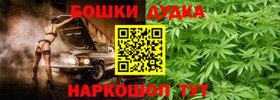 альфа пвп Заводоуковск